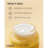 Full fit Propolis Light Cream - WowSkin Romania